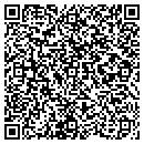 QR code with Patrick Michael Boyuk contacts