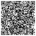 QR code with Rlh Investments contacts