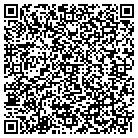 QR code with Mathew Lawrence Inc contacts