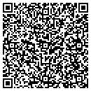 QR code with Paula Krensavage contacts