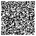 QR code with Paula Lane contacts