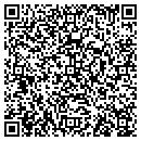 QR code with Paul T Tran contacts