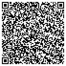 QR code with Desert Cardiovascular Surgery contacts