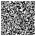 QR code with Peter Giordano contacts