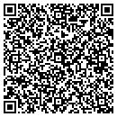 QR code with Rachael L Bennett contacts