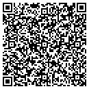QR code with Desert Urology contacts