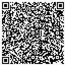 QR code with Ralph E Richards Sr contacts