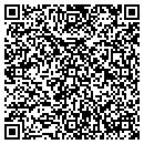QR code with Rcd Productions LLC contacts