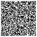 QR code with Toney Investments LLC contacts