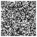 QR code with Richard B Miser contacts