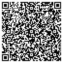 QR code with Unique Enterprise contacts