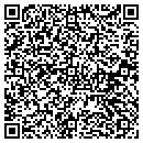 QR code with Richard M Coperich contacts