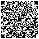QR code with Richard Goettle Inc contacts
