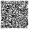 QR code with Twg Investments LLC contacts