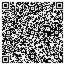 QR code with Desmarais Gilles M K MD contacts