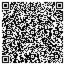 QR code with Robert Duboy contacts