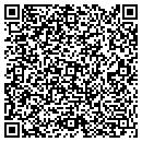 QR code with Robert J Damico contacts