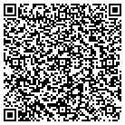 QR code with Universal Investments Inc contacts