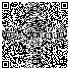 QR code with Diamond Supply Co Inc contacts