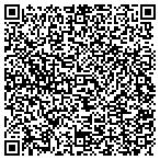 QR code with Updegraff Investments - Mc Cormick contacts