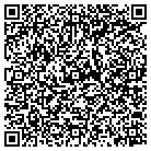 QR code with Vash Real Estate Investments LLC contacts