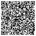 QR code with Wmd Investments LLC contacts