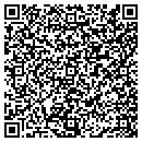QR code with Robert L Wright contacts