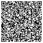 QR code with Wolfpack Investments LLC contacts