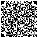 QR code with Detmer Michael D MD contacts