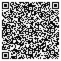 QR code with Robert Simonson contacts