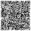 QR code with Robert S Rosnick contacts