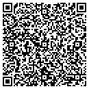 QR code with Dhindsa Aman MD contacts