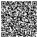 QR code with Ronnie D Jones contacts