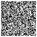 QR code with Rudy J Nagy contacts