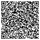 QR code with Diaz Rafael MD contacts