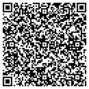 QR code with Walking Scores contacts
