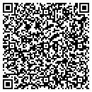 QR code with All-Tech contacts