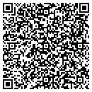 QR code with Stacey & Jeff LLC contacts