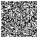 QR code with Long Branch contacts