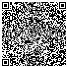 QR code with Master Blaster Surface Prprtn contacts