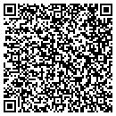 QR code with Greg Guy Decorating contacts