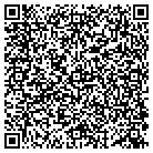 QR code with Dickson Lesley R MD contacts