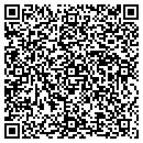 QR code with Meredith Killian CO contacts