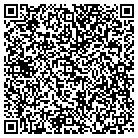 QR code with Contemp Apparel & Auction Drop contacts
