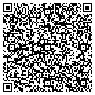 QR code with Michael Taylor & Assoc contacts