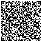 QR code with Digregorio Michael D MD contacts