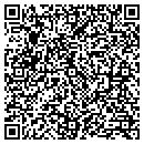 QR code with MHG Associates contacts