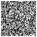 QR code with Dillon Mitzi MD contacts