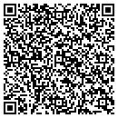 QR code with Terry Lasavage contacts