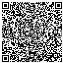 QR code with Dino Sainati Md contacts
